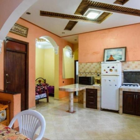 Rico,S House Villa Agadir Exterior photo