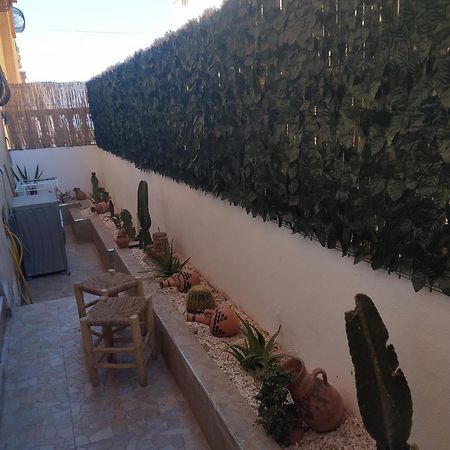 Rico,S House Villa Agadir Exterior photo