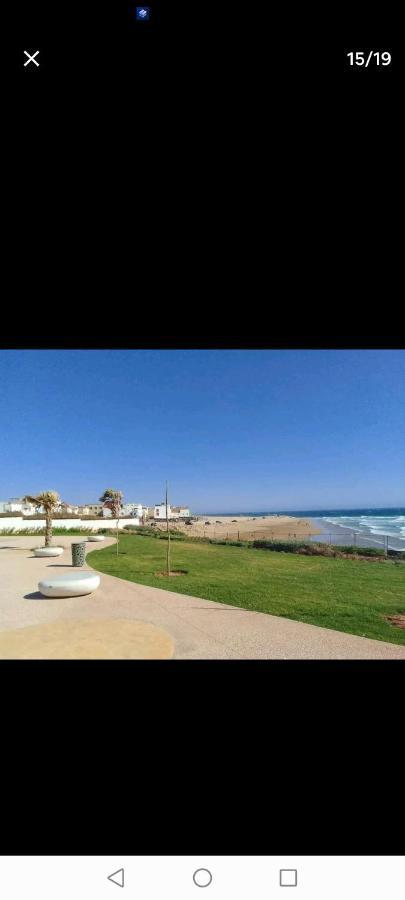 Rico,S House Villa Agadir Exterior photo