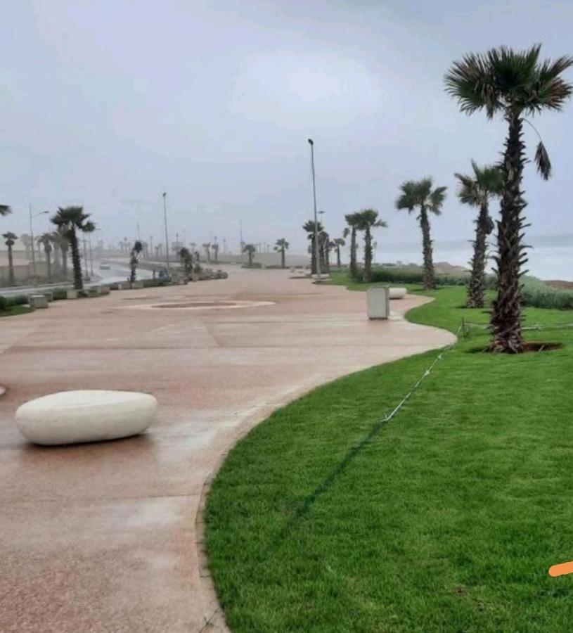 Rico,S House Villa Agadir Exterior photo
