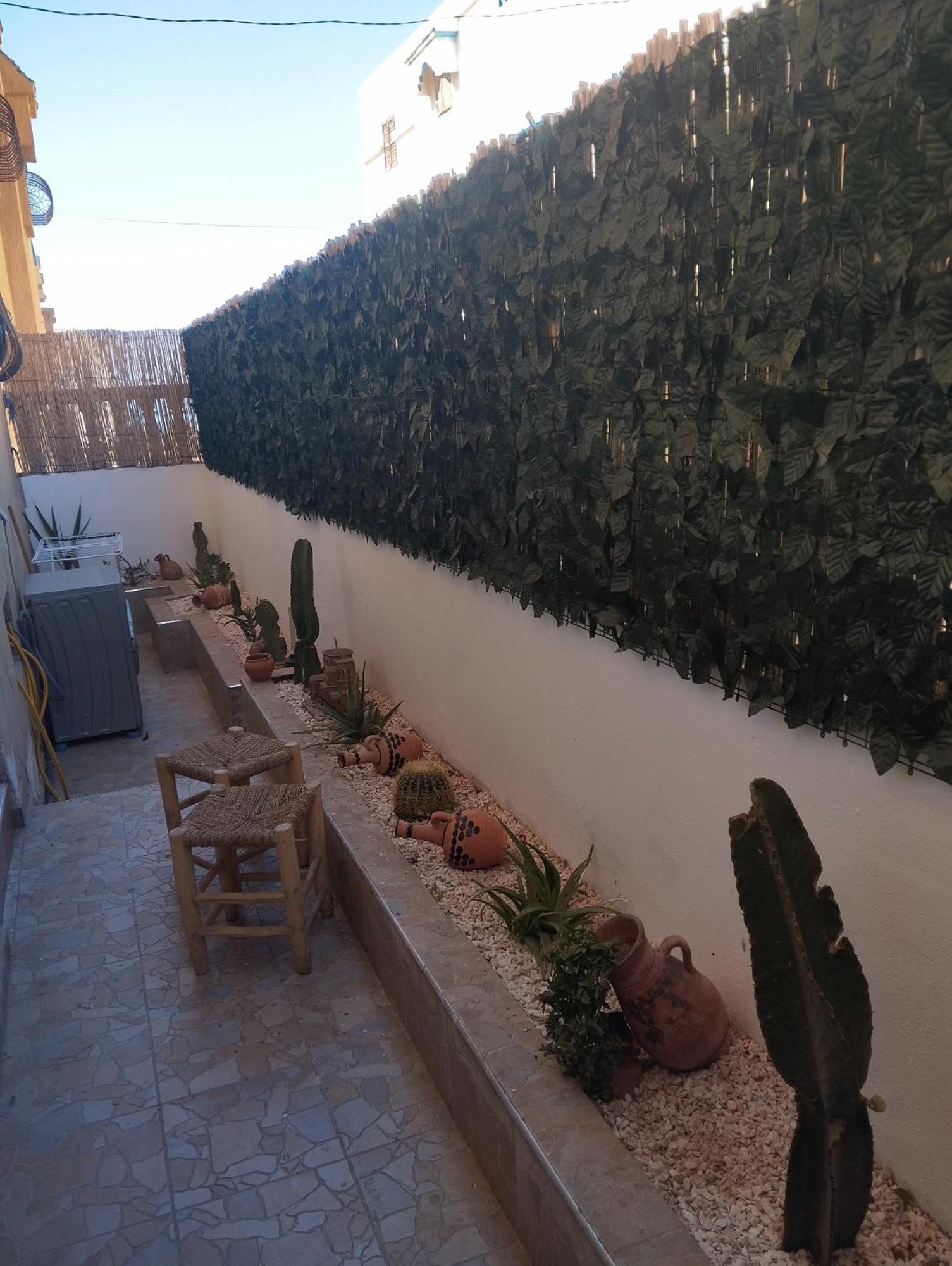 Rico,S House Villa Agadir Exterior photo