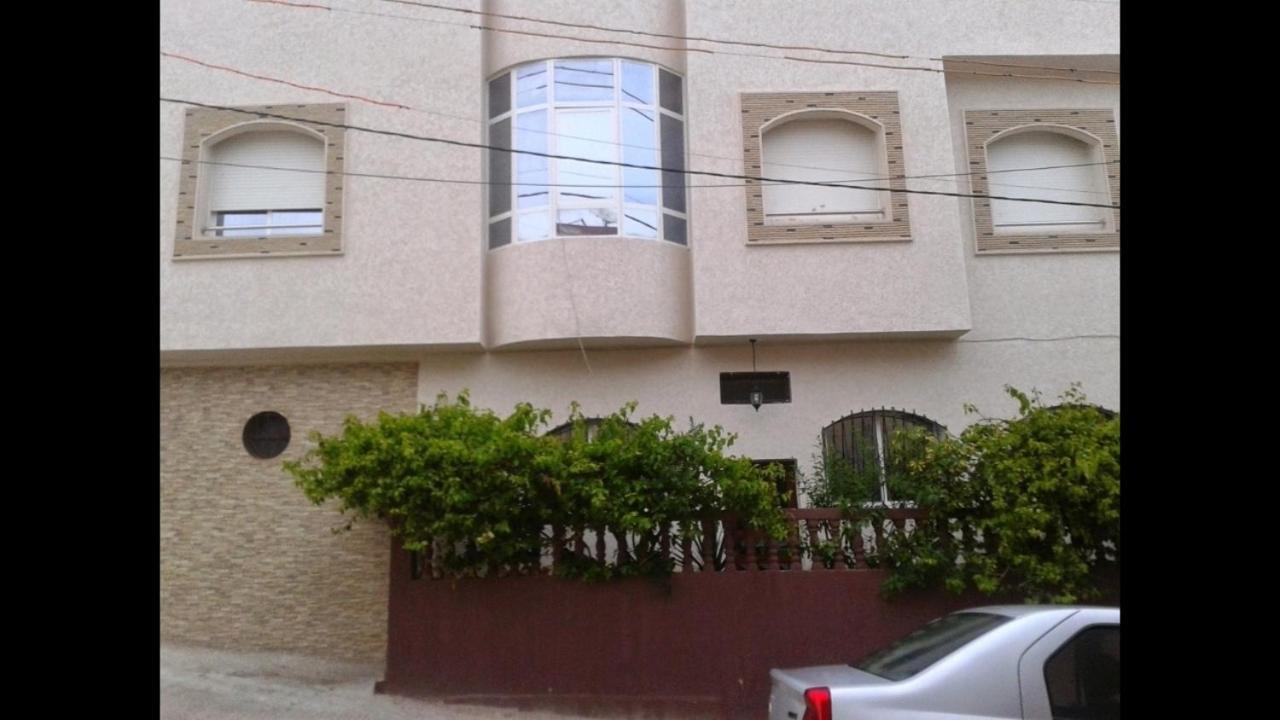 Rico,S House Villa Agadir Exterior photo