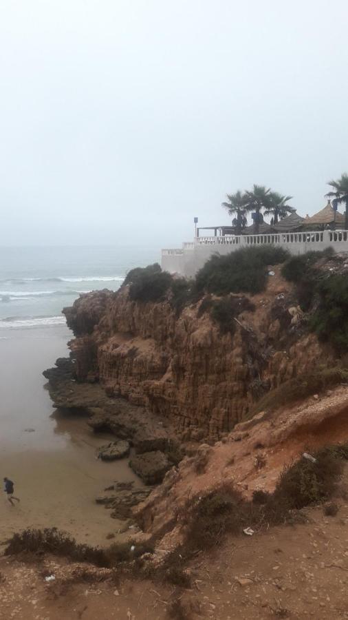 Rico,S House Villa Agadir Exterior photo